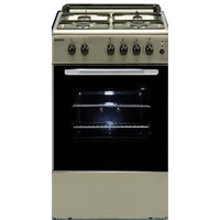 BEKO CE 51020 X